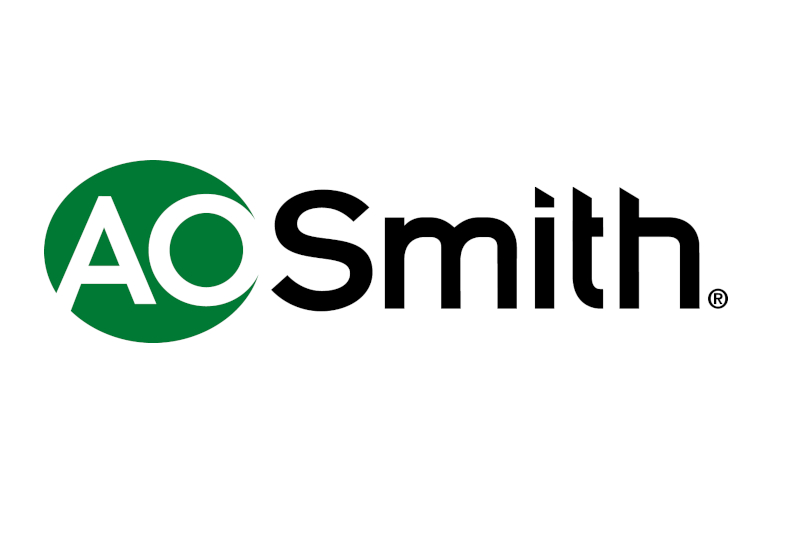 A. O. Smith Corporation in San Fernando