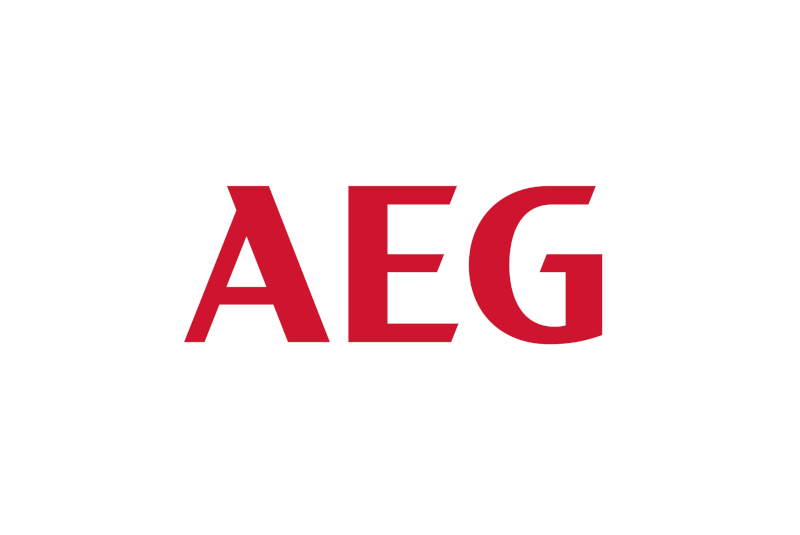 AEG in San Fernando