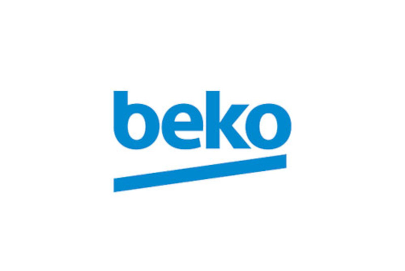 Beko in San Fernando