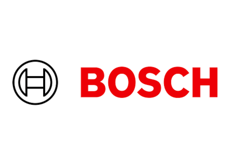 Bosch in San Fernando