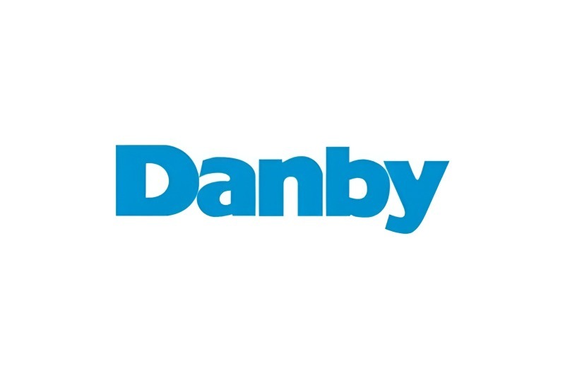 Danby in San Fernando