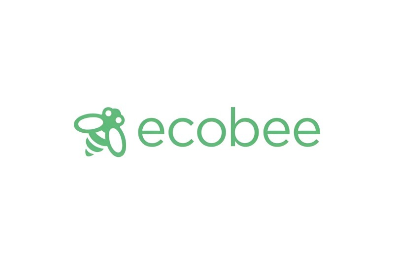 Ecobee in San Fernando