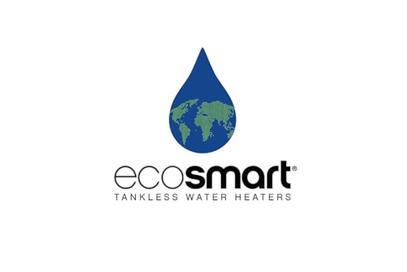 EcoSmart in San Fernando