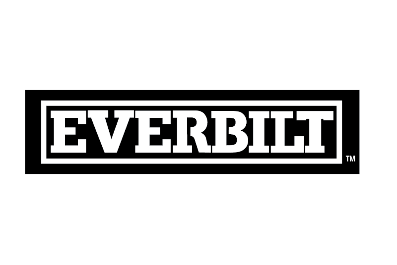 Everbilt in San Fernando