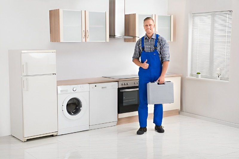 Understanding Furnace Service in San Fernando, CA