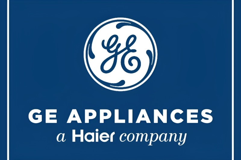 GE Appliances in San Fernando