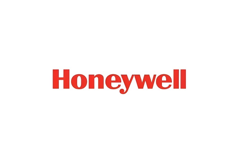 Honeywell in San Fernando