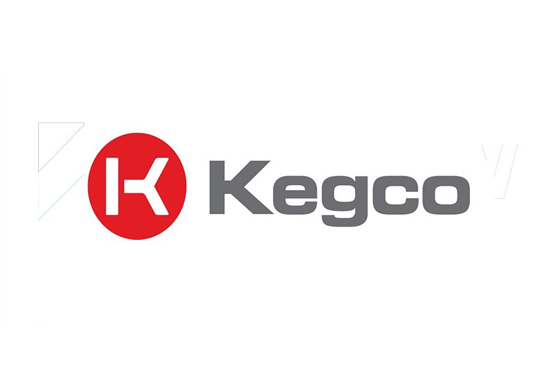 Kegco in San Fernando