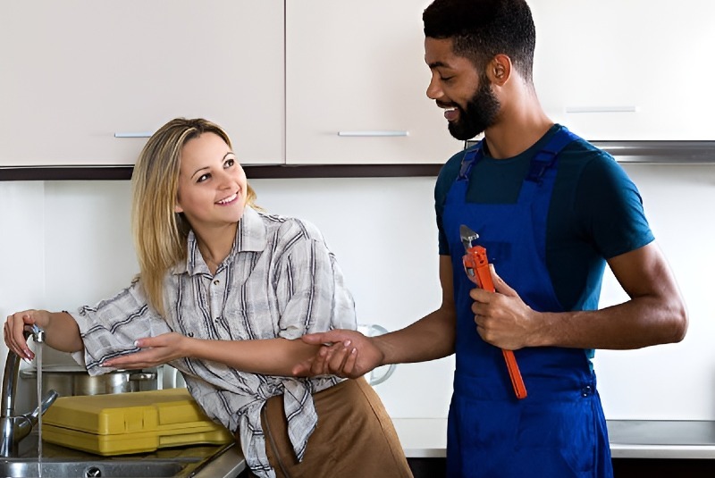 Kegerator Repair in San Fernando