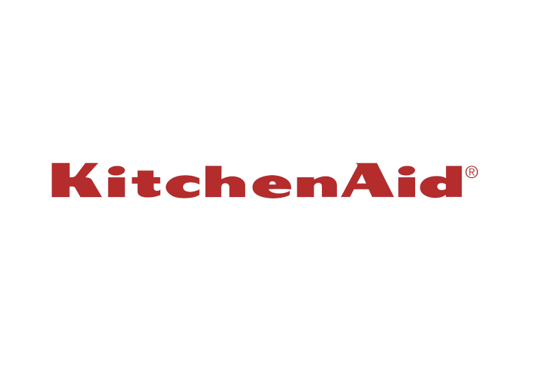 KitchenAid in San Fernando