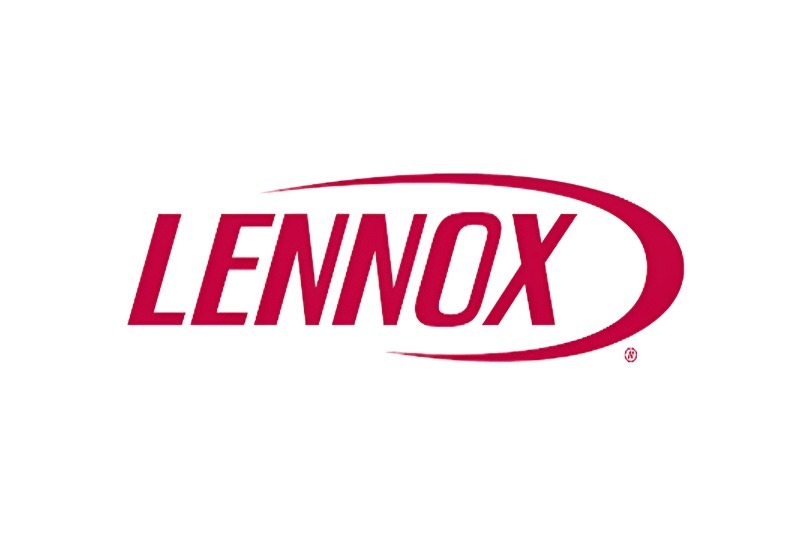 Lennox in San Fernando