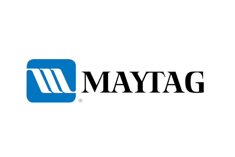 Maytag in San Fernando