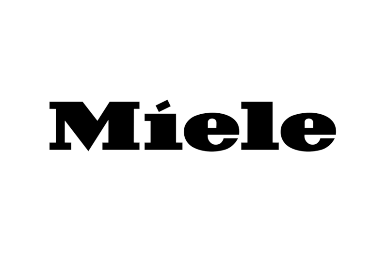 Miele in San Fernando