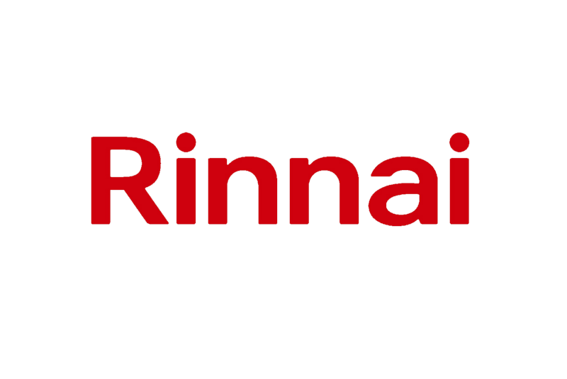 Rinnai in San Fernando