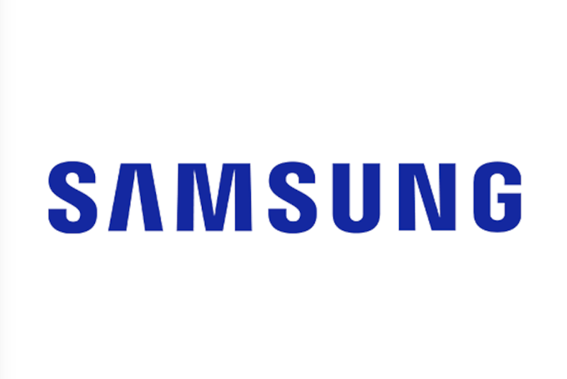 Samsung in San Fernando