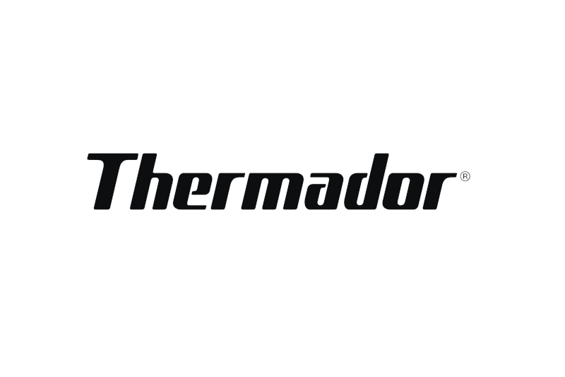 Thermador in San Fernando