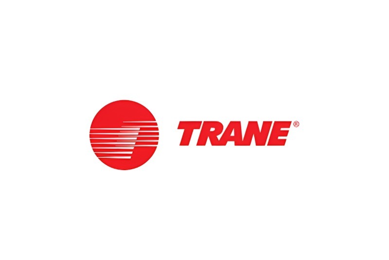 Trane in San Fernando