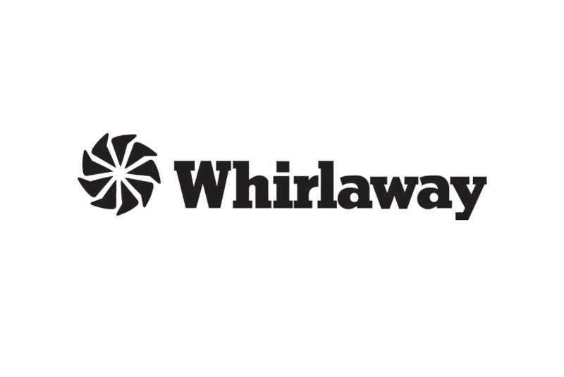 Whirlaway in San Fernando