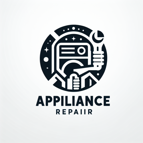 MissionMend Appliance Repair logo