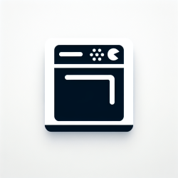 MissionMend Appliance Repair advantage-icon-4