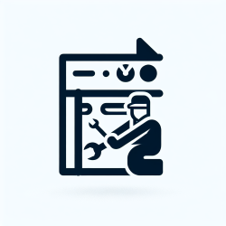 MissionMend Appliance Repair advantage-icon-2